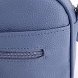 Сумка Саломея 226 норвежский ледник
