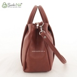 Сумка Саломея 229 токио кардамон