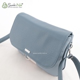 Сумка Саломея 179 мульти ледяное озеро